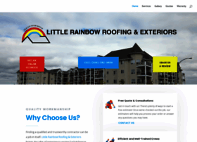 littlerainbow.ca