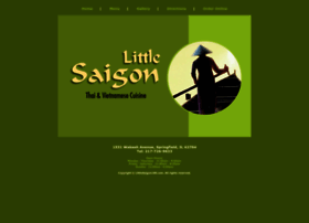 littlesaigon100.com