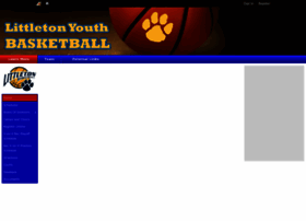 littletonhoops.org