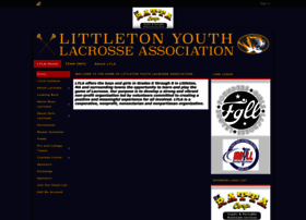 littletonlax.org