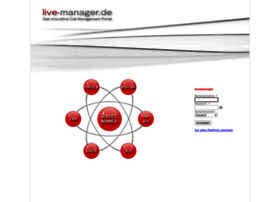 live-manager.de