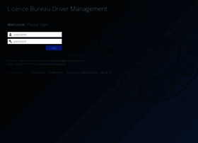 live.ourcompliance.co.uk