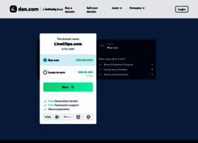liveclips.com