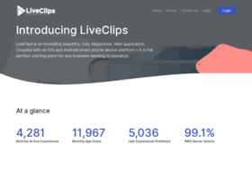 liveclips.io