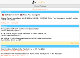 livecricket.ml