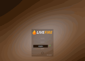 livefire.store