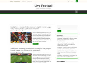 livefootballhub.site