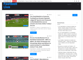 livegoal.site