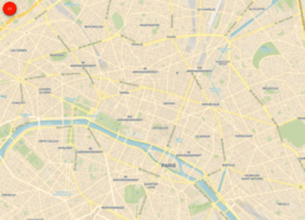 livepokemap.fr