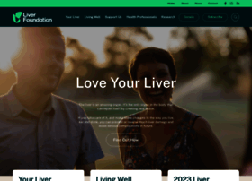 liver.org.au
