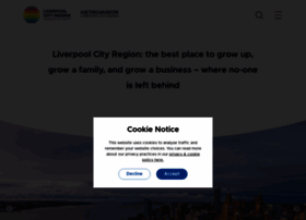 liverpoolcityregion-ca.gov.uk