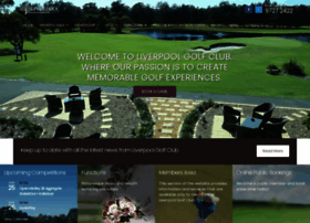 liverpoolgolf.com.au