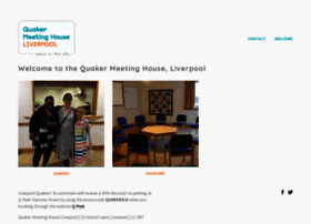 liverpoolquakers.org.uk