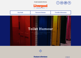 liverpoolunderlined.co.uk