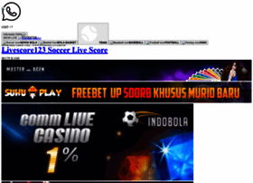 livescore123.me