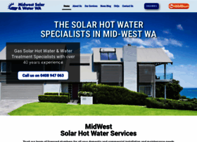 livesolar.com.au