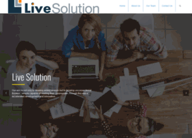 livesolution.com.ng