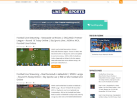 livesportstoday.site