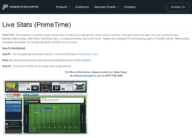 livestats.prestosports.com