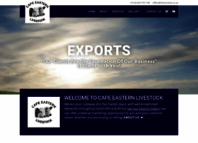 livestocksa.co.za