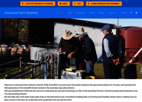 livestockultrasoundscanning.com.au