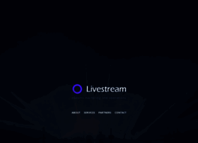 livestream.ltd