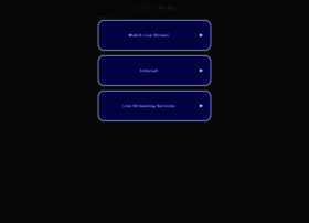 livetv.mobi