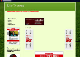 livetv2013.blogspot.com