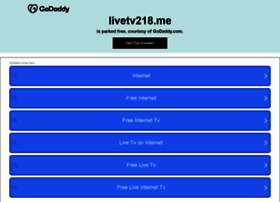 livetv218.me