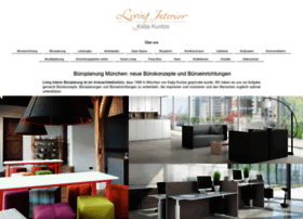 living-interior.de
