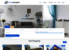 livingbangkok.com