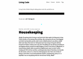 livingcode.org