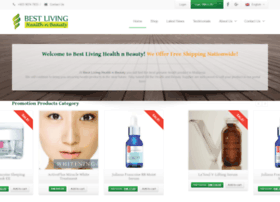 livinghealth.com.my