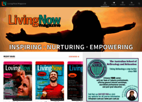 livingnow.com.au