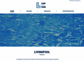 livingpool.de