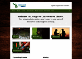 livingstoncd.org