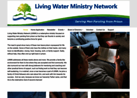 livingwaterpmn.org