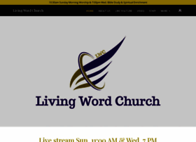 livingworddc.org