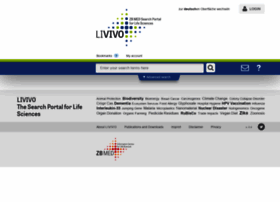 livivo.de