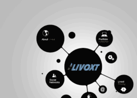 livoxt.co.za