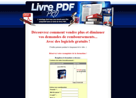 livre-pdf-pro.com