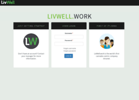 livwell.work