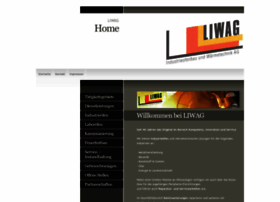 liwag.ch