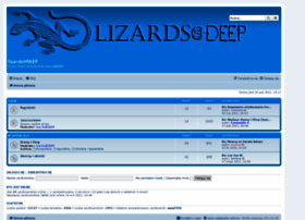 lizards-subs.pl