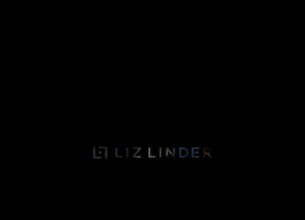 lizlinder.com