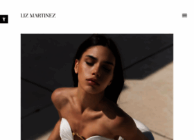 lizmartinez.co.il