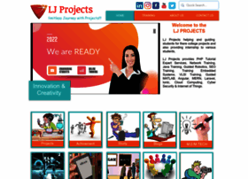 ljproject.org