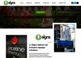 ljsigns.com.au