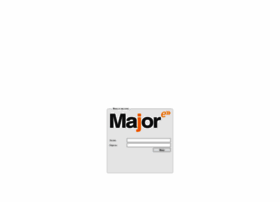 lke.major-express.ru