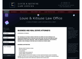 lklaw.org
